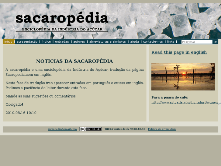 www.sacaropedia.com