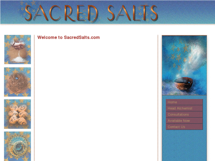 www.sacredsalts.com