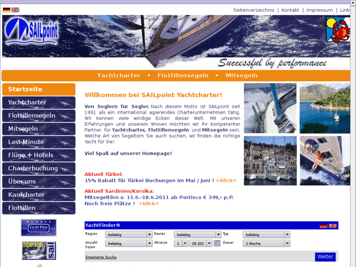 www.sailpoint.org