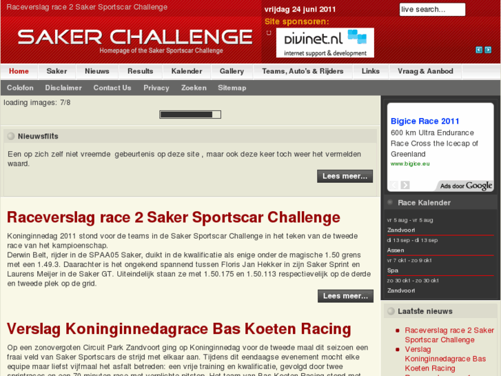 www.saker-challenge.com