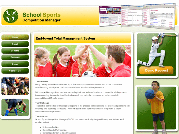 www.schoolsportscompetitionmanager.com