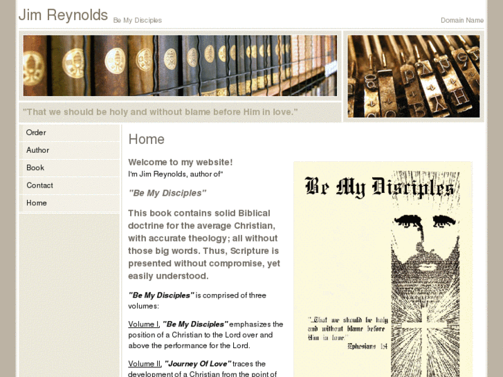 www.scriptureunderstood.com