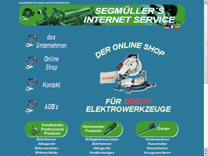 www.segmueller.net