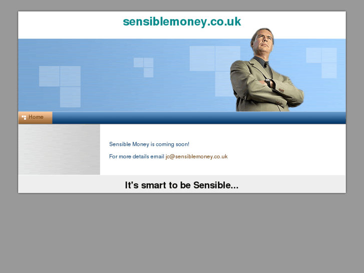 www.sensiblemoney.co.uk