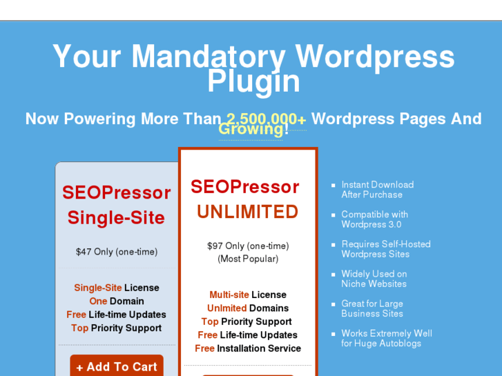 www.seo-pressor.net