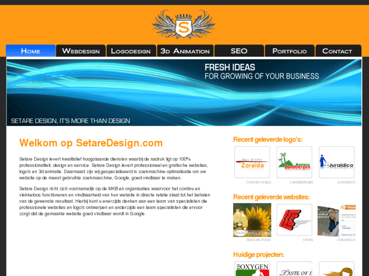 www.setaredesign.com