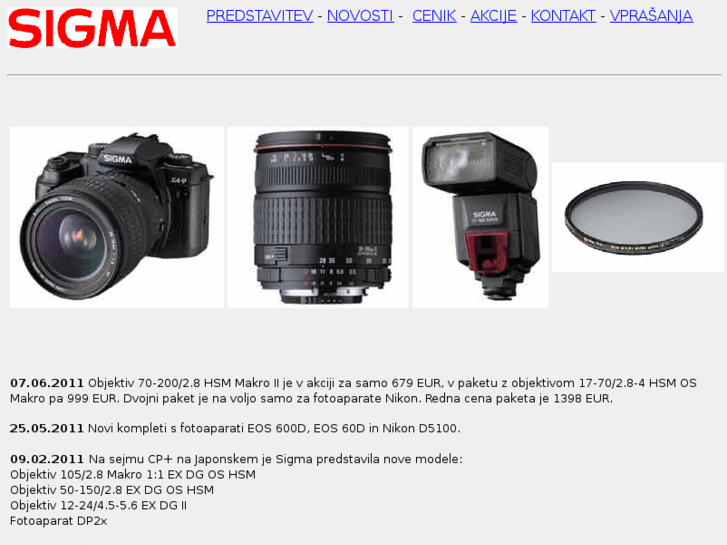 www.sigma-si.com