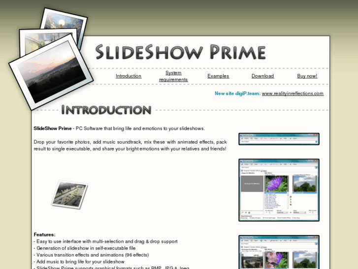 www.slideshowprime.com