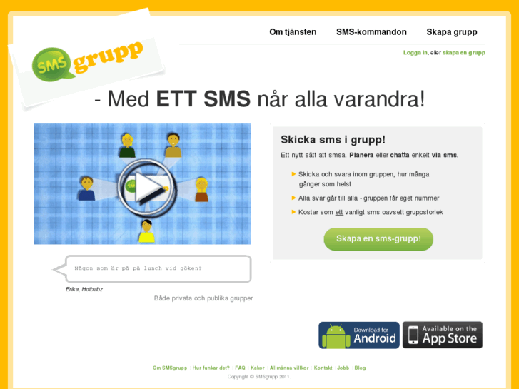 www.smsgrupp.se