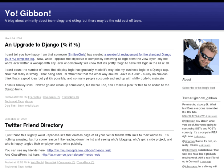 www.snowgibbon.com