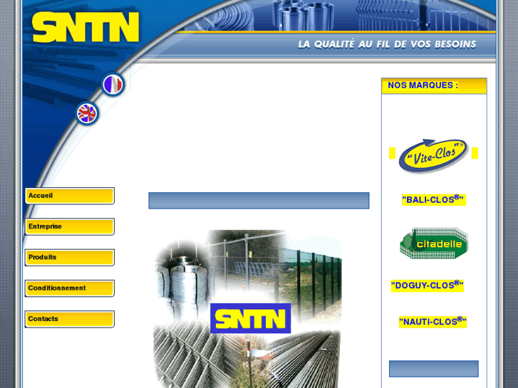 www.sntn.com