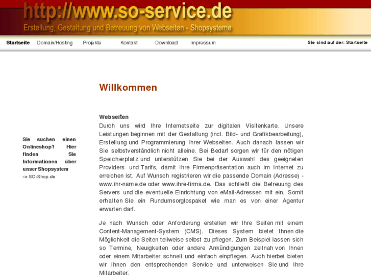 www.so-service.de