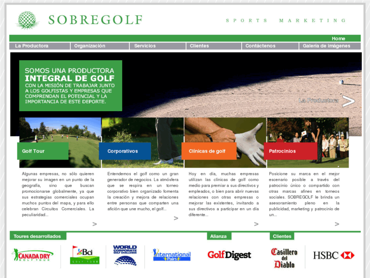 www.sobregolf.com