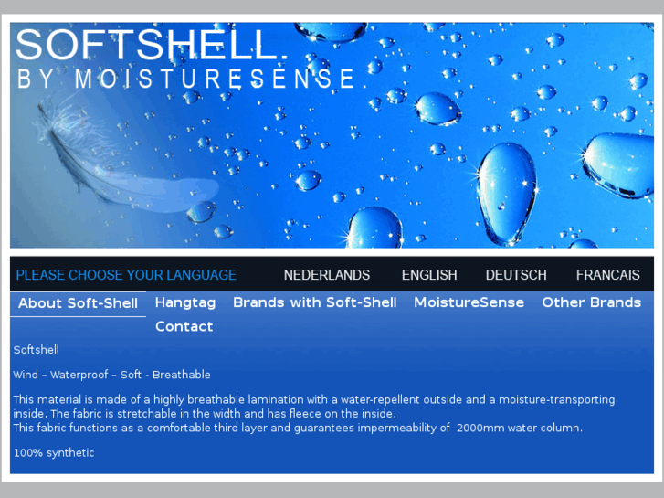 www.soft-shell.nl
