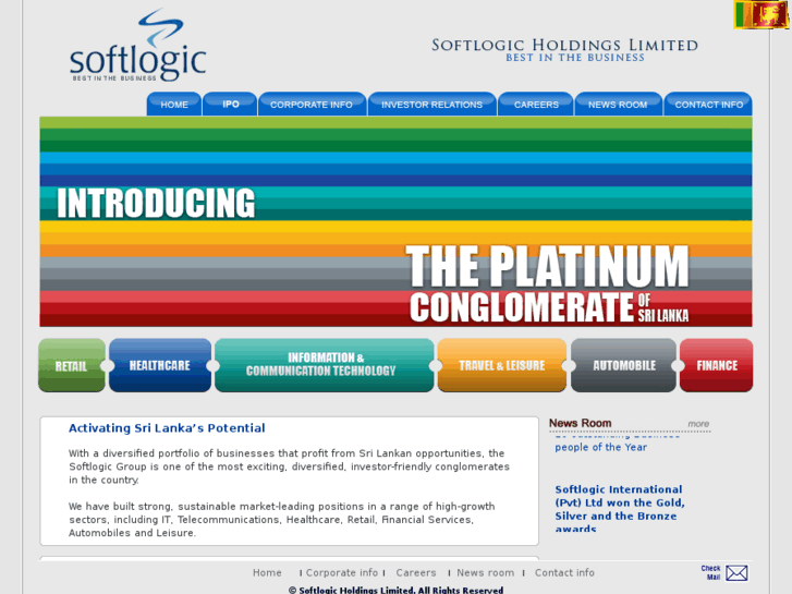 www.softlogic.lk