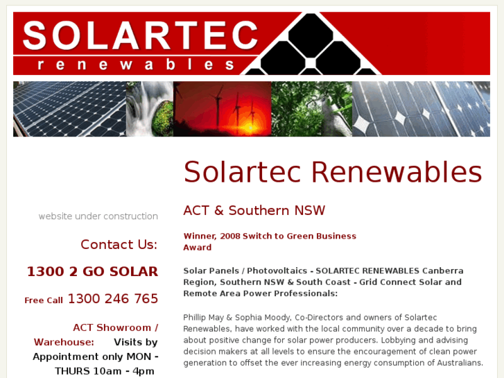 www.solartec.com.au