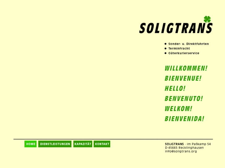 www.soligtrans.org