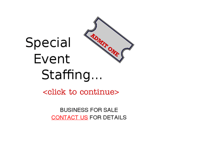 www.specialeventsecurity.com