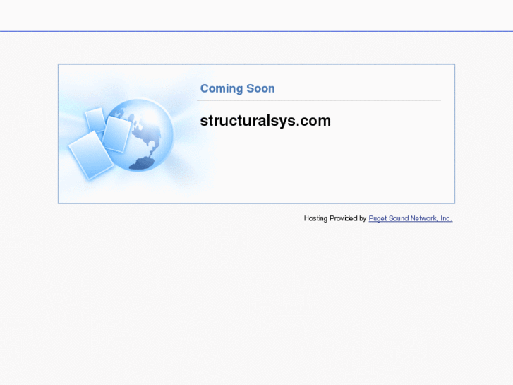 www.structuralsys.com