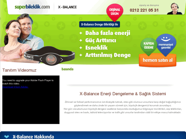 www.superbileklik.com