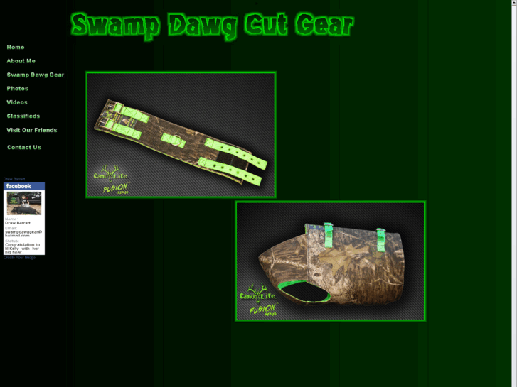 www.swampdawgcutvest.com