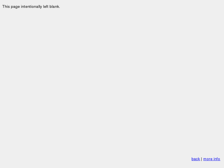 www.t-hosting.org