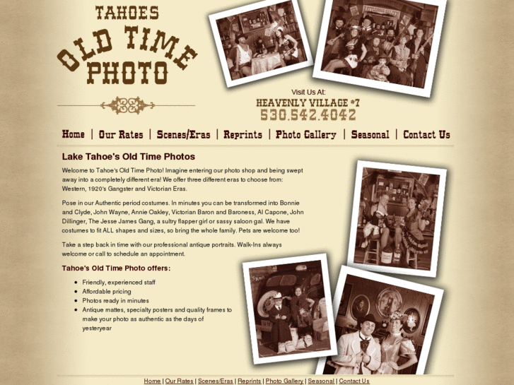 www.tahoesoldtimephoto.com