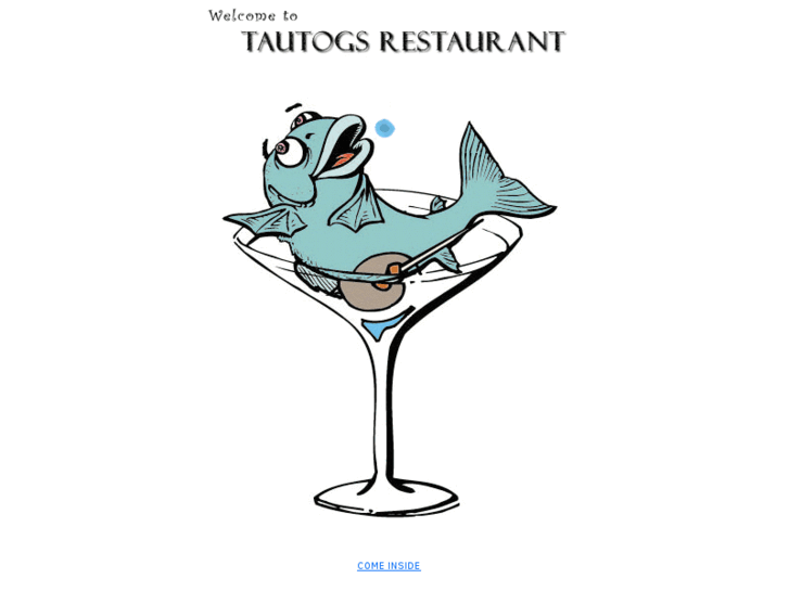 www.tautogs.com