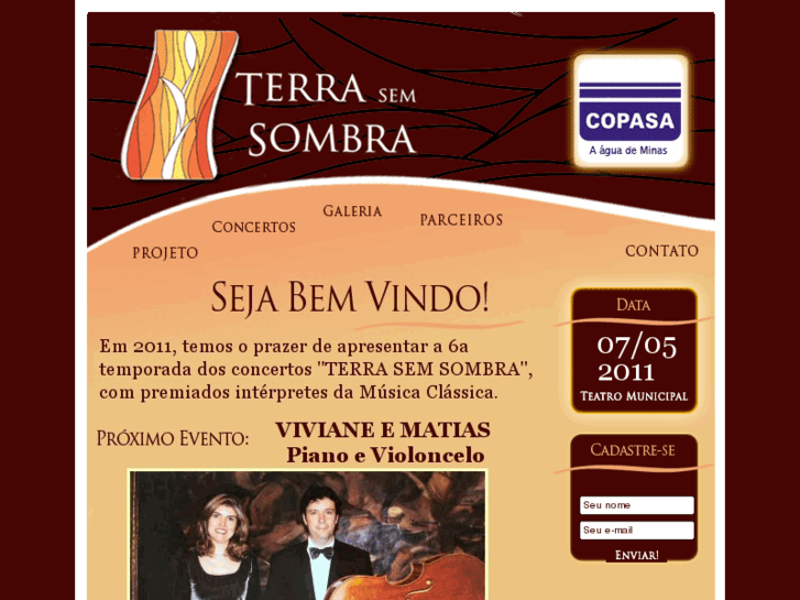 www.terrasemsombra.com