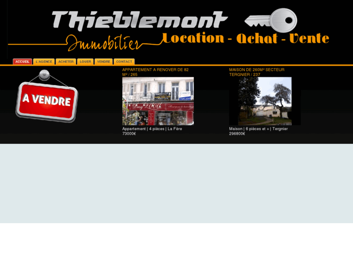 www.thieblemont-immobilier.com