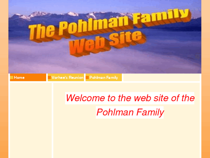 www.tjpohlman.com