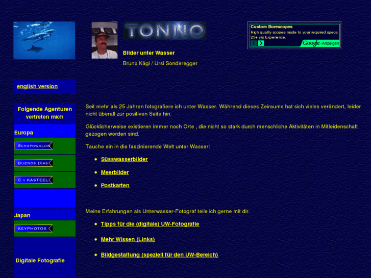 www.tonno.ch