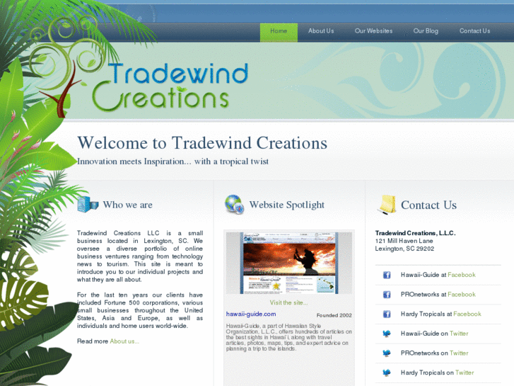 www.tradewindscreations.com