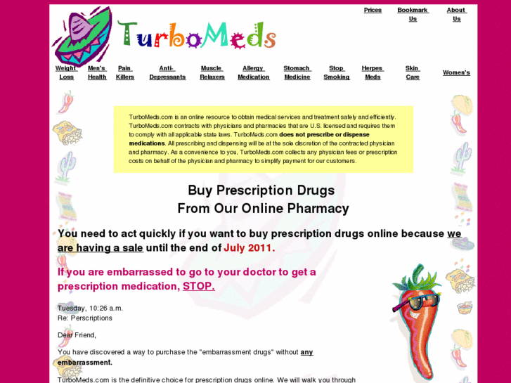 www.turbomeds.com