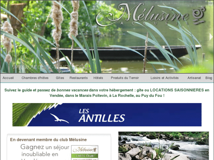 www.vendee-accueil.com