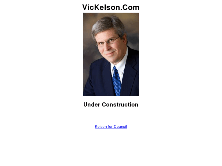 www.vickelson.com