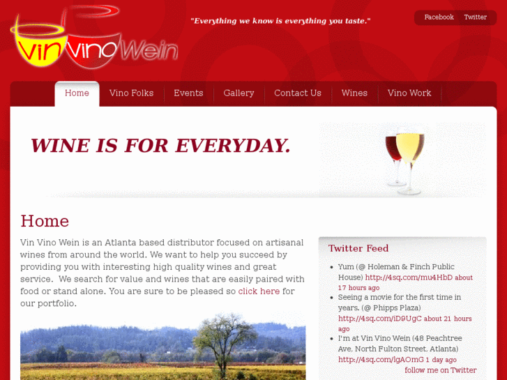 www.vin-vino-wein.com