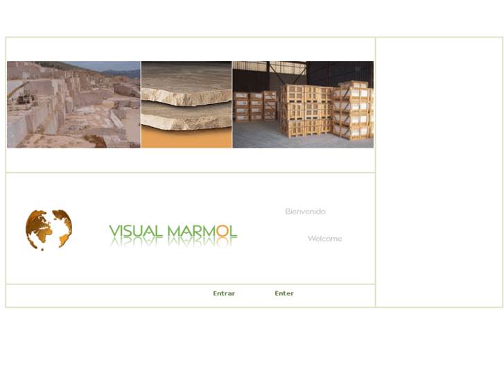 www.visualmarmol.com