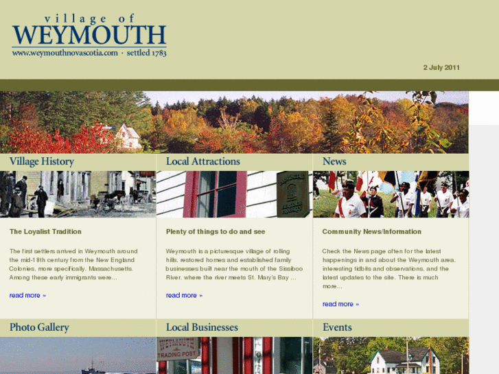 www.weymouthnovascotia.com