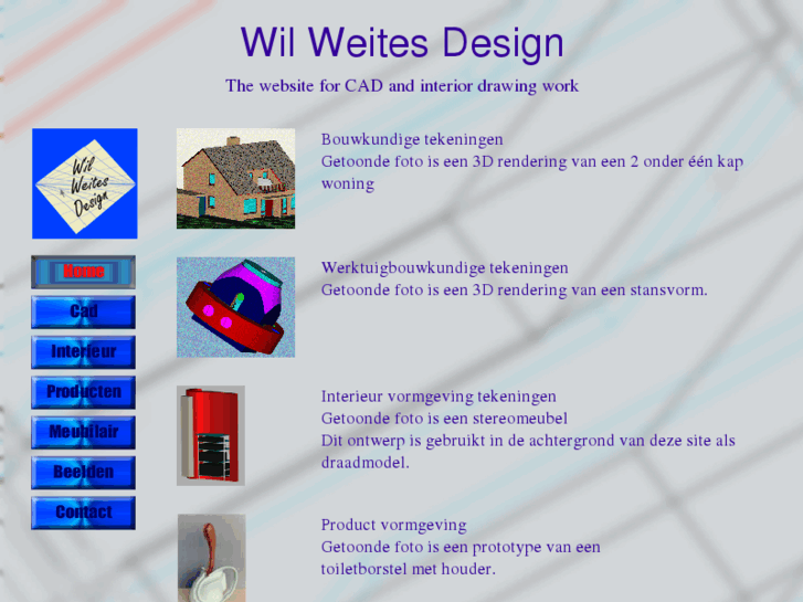 www.wilweitesdesign.com