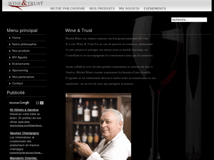 www.wine-trust.com