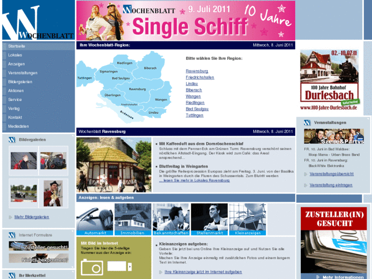 www.wochenblatt-online.de