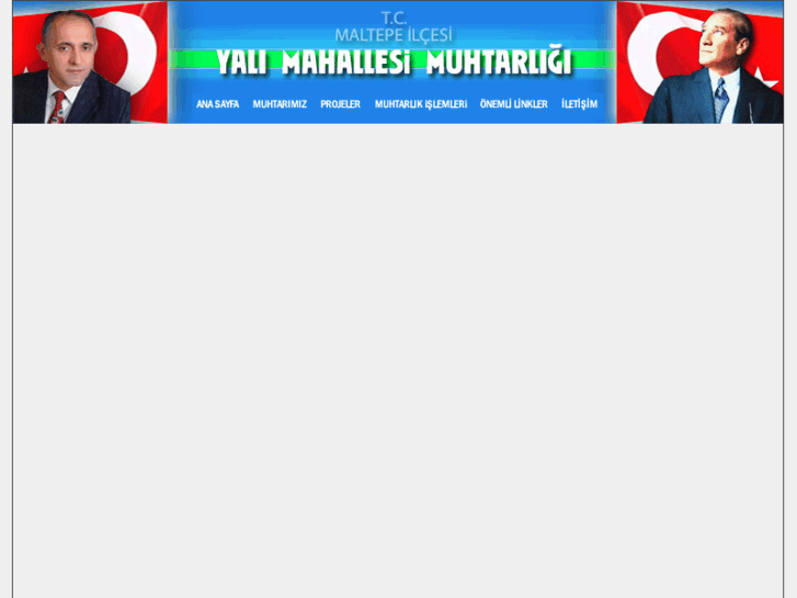 www.yalimahallesi.com