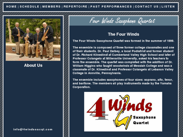 www.4windssaxqt.com