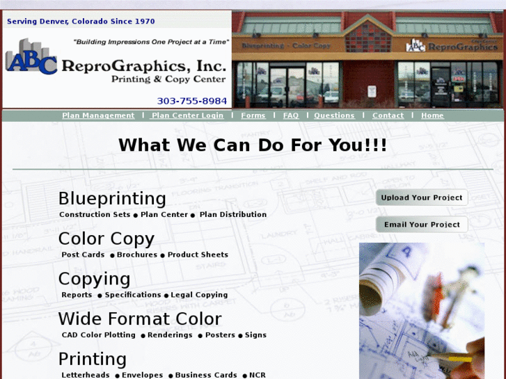 www.abcreprographics.com