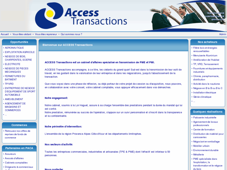 www.access-transactions.com