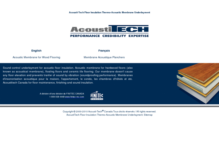 www.acousti-tech.com