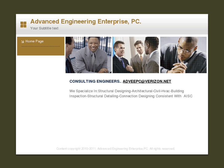 www.advancedengineeringenterprisepc.com