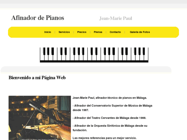 www.afinadordepianos.net