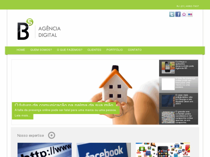 www.agenciab5.com